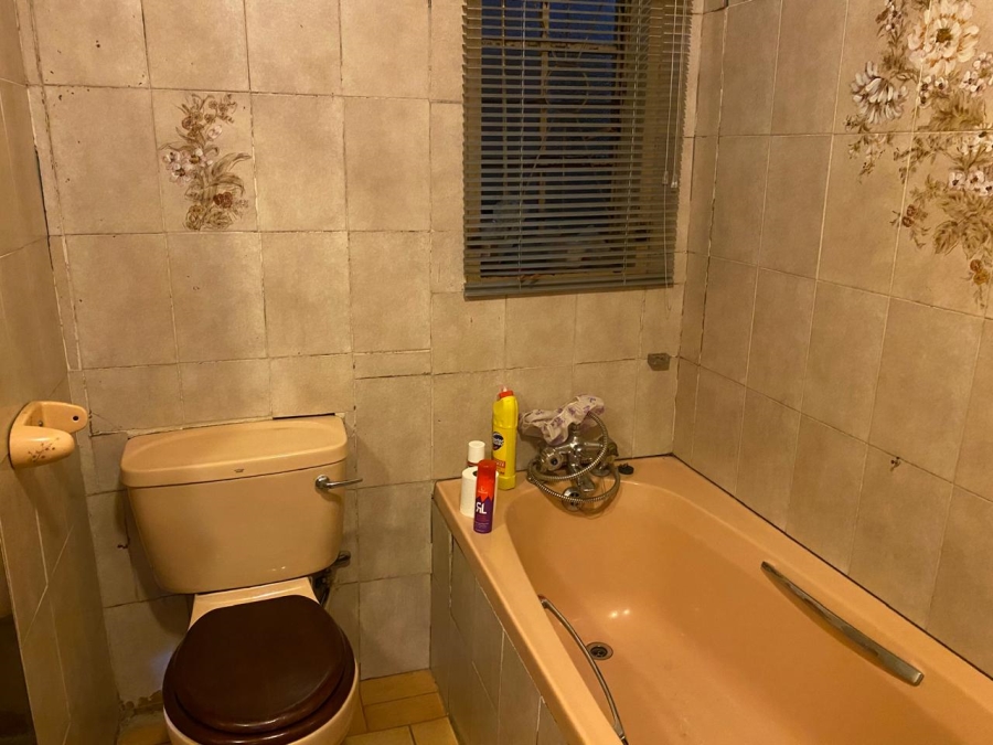 2 Bedroom Property for Sale in Rocklands Free State